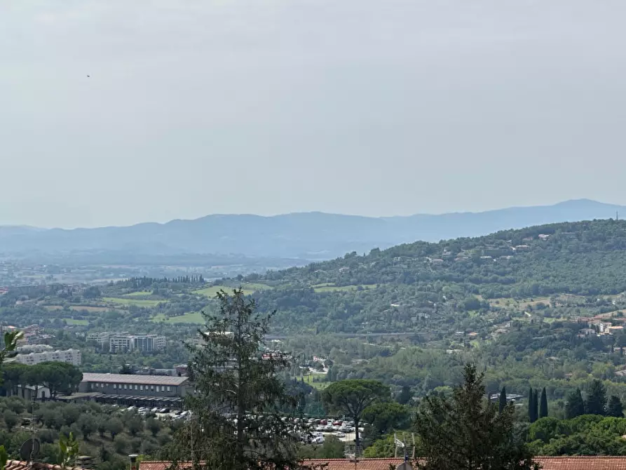 Immagine 16 di Appartamento in vendita  in Via Beatrice a Perugia