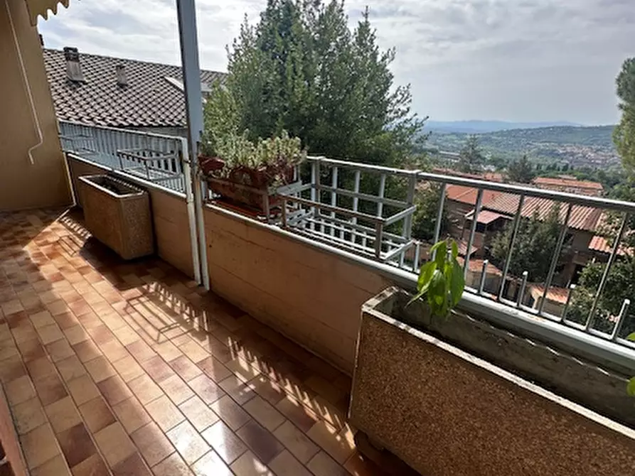 Immagine 17 di Appartamento in vendita  in Via Beatrice a Perugia