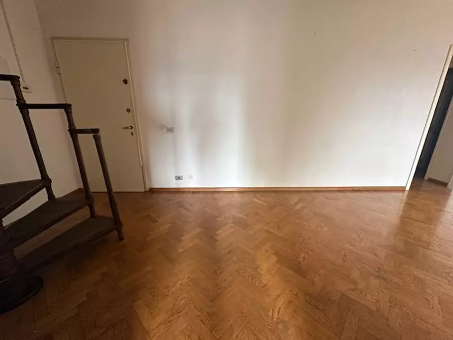 Immagine 18 di Appartamento in vendita  in Via Beatrice a Perugia