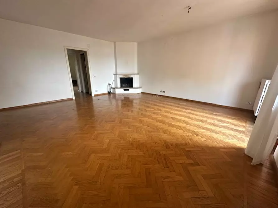 Immagine 19 di Appartamento in vendita  in Via Beatrice a Perugia