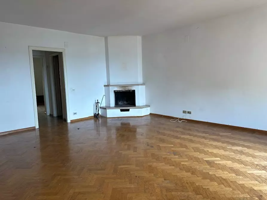 Immagine 20 di Appartamento in vendita  in Via Beatrice a Perugia