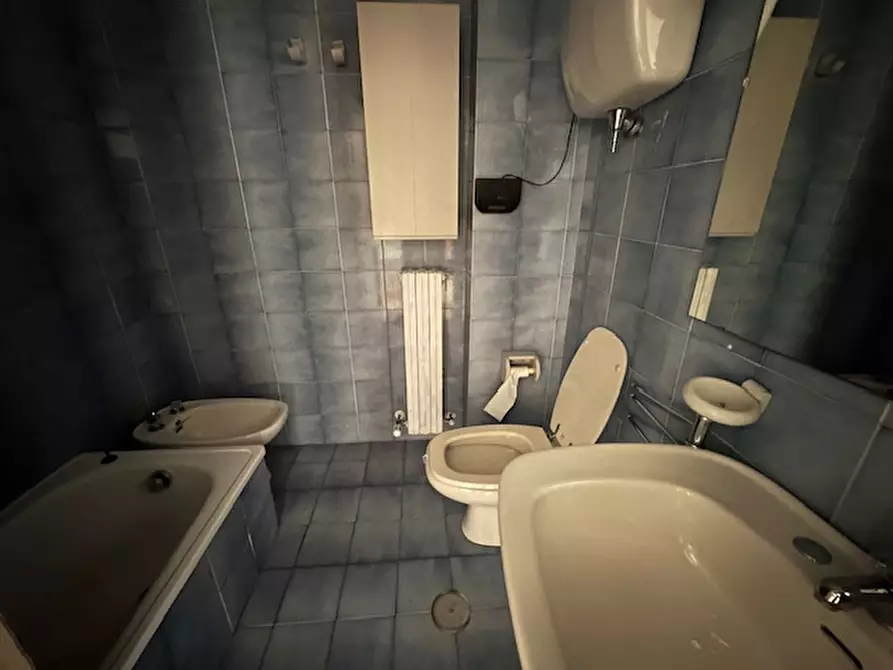 Immagine 21 di Appartamento in vendita  in Via Beatrice a Perugia