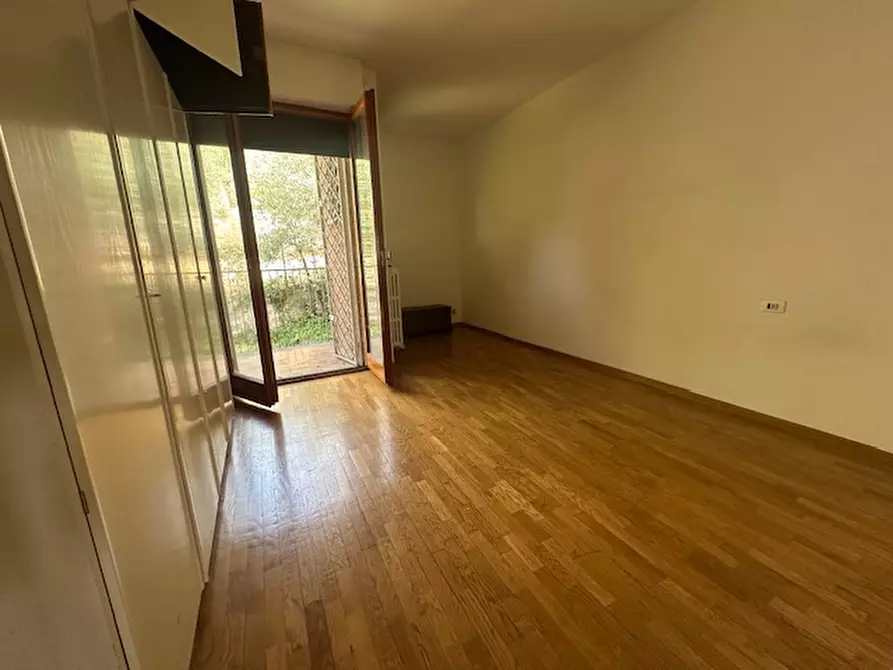 Immagine 22 di Appartamento in vendita  in Via Beatrice a Perugia