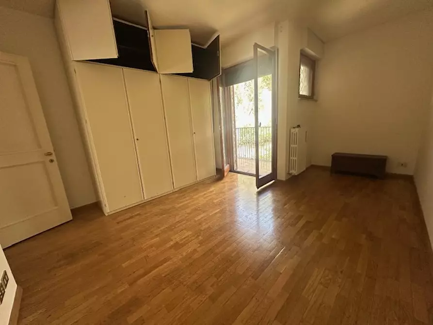 Immagine 23 di Appartamento in vendita  in Via Beatrice a Perugia