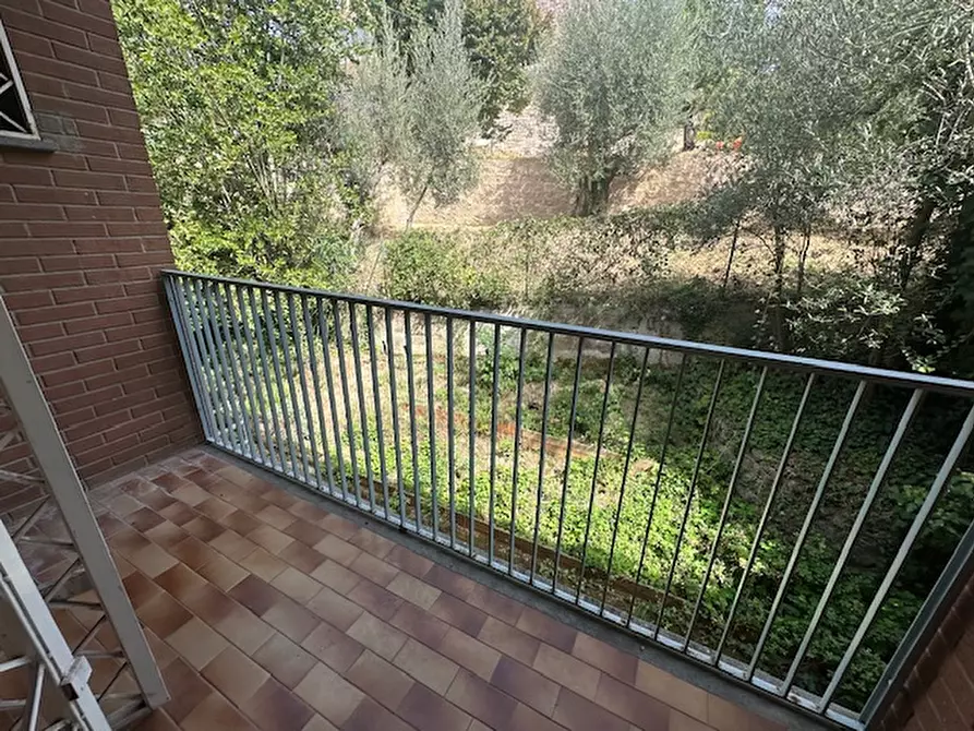 Immagine 24 di Appartamento in vendita  in Via Beatrice a Perugia