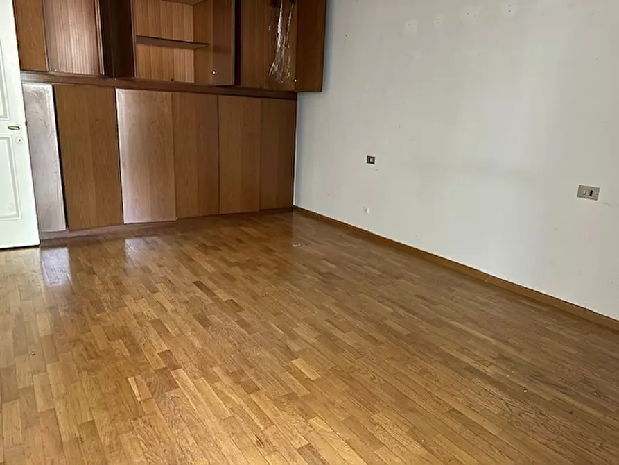 Immagine 25 di Appartamento in vendita  in Via Beatrice a Perugia