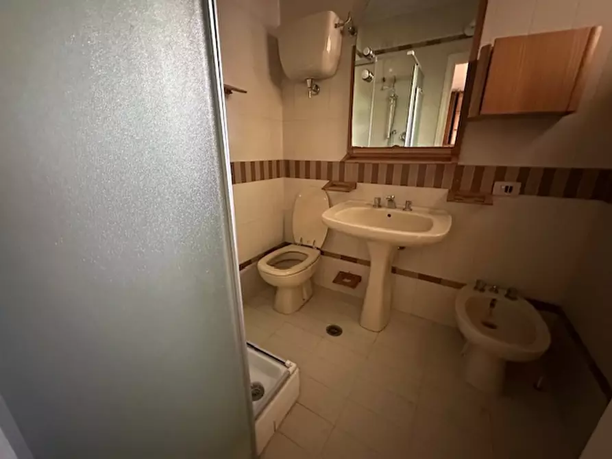 Immagine 28 di Appartamento in vendita  in Via Beatrice a Perugia