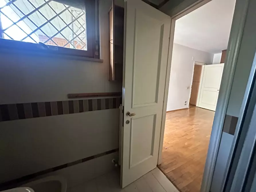 Immagine 29 di Appartamento in vendita  in Via Beatrice a Perugia