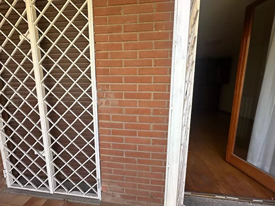 Immagine 30 di Appartamento in vendita  in Via Beatrice a Perugia