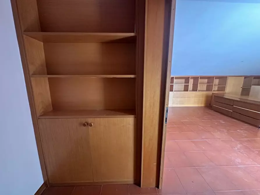 Immagine 31 di Appartamento in vendita  in Via Beatrice a Perugia