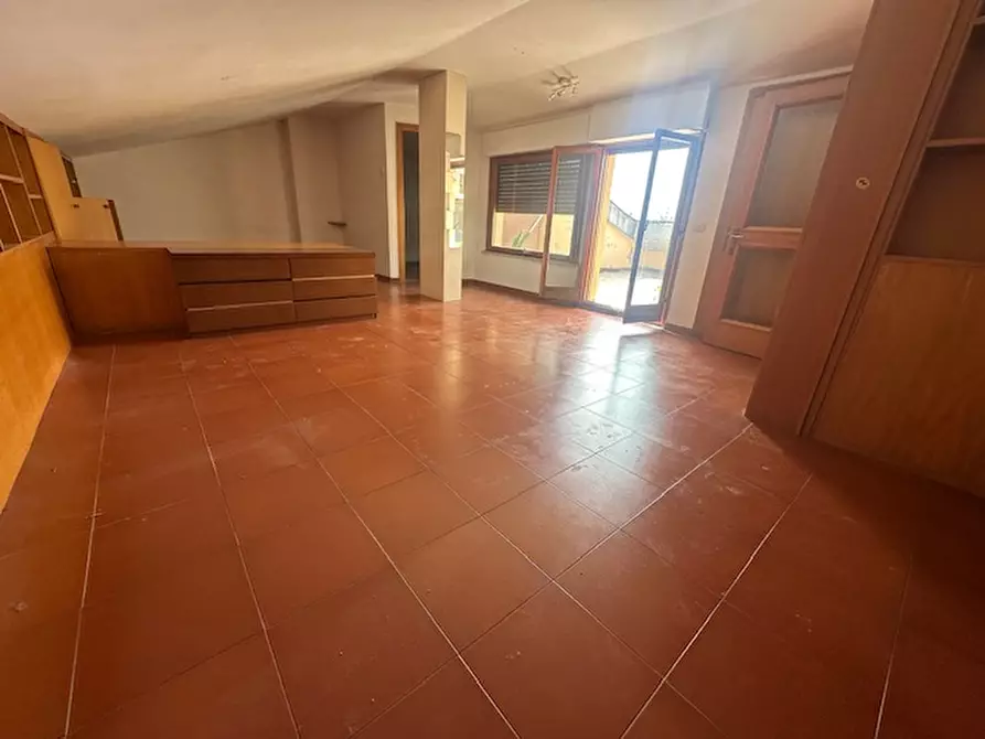 Immagine 32 di Appartamento in vendita  in Via Beatrice a Perugia