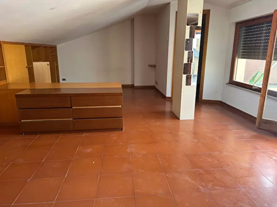 Immagine 33 di Appartamento in vendita  in Via Beatrice a Perugia