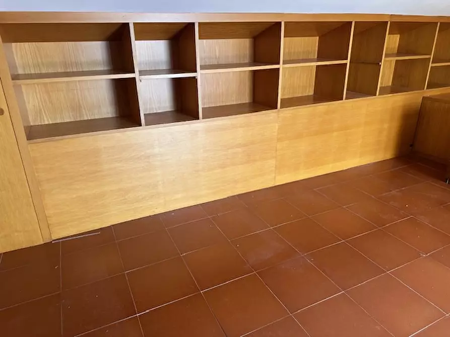 Immagine 34 di Appartamento in vendita  in Via Beatrice a Perugia