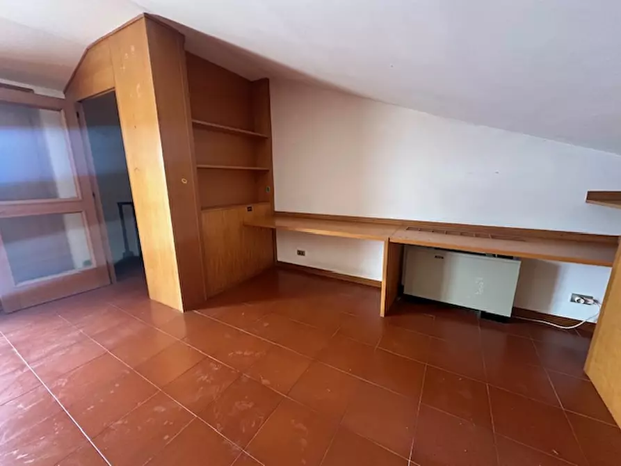 Immagine 35 di Appartamento in vendita  in Via Beatrice a Perugia