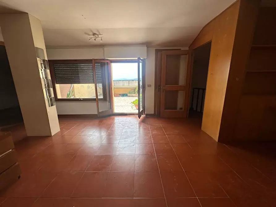 Immagine 36 di Appartamento in vendita  in Via Beatrice a Perugia