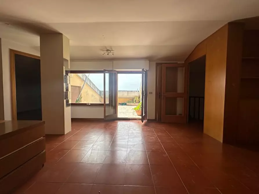 Immagine 37 di Appartamento in vendita  in Via Beatrice a Perugia