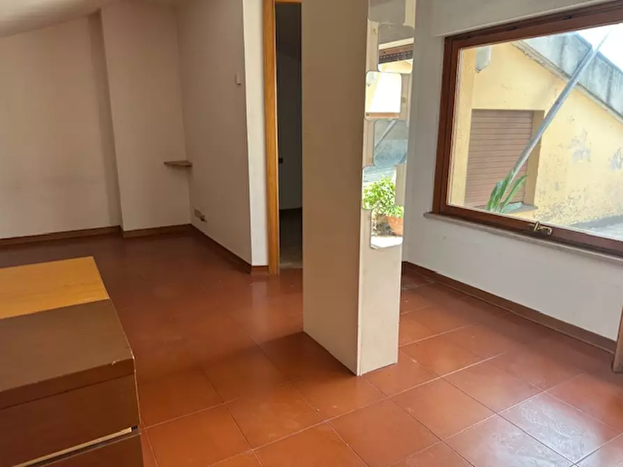 Immagine 39 di Appartamento in vendita  in Via Beatrice a Perugia