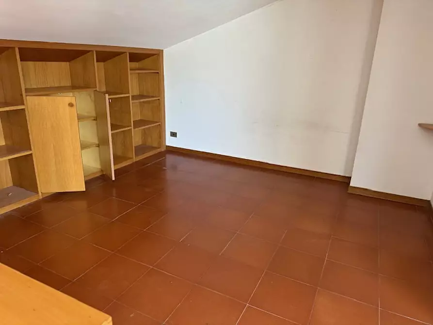 Immagine 40 di Appartamento in vendita  in Via Beatrice a Perugia