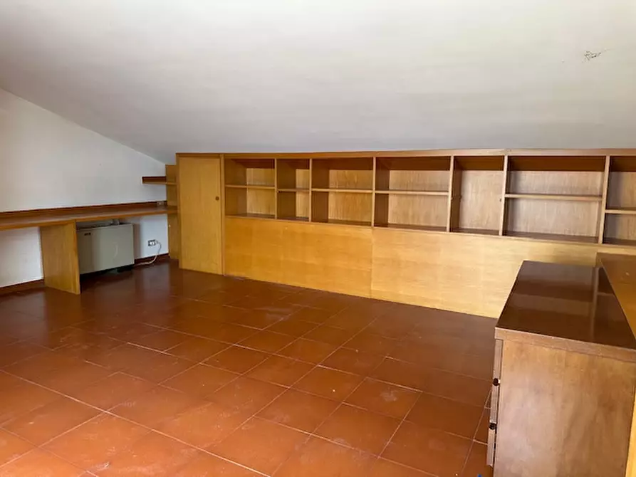 Immagine 42 di Appartamento in vendita  in Via Beatrice a Perugia