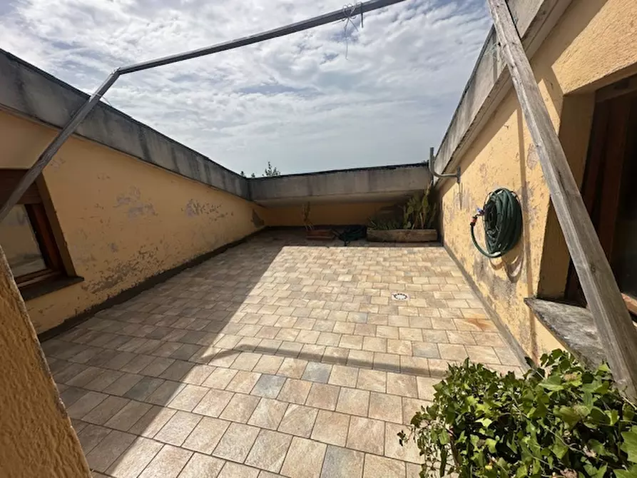 Immagine 43 di Appartamento in vendita  in Via Beatrice a Perugia