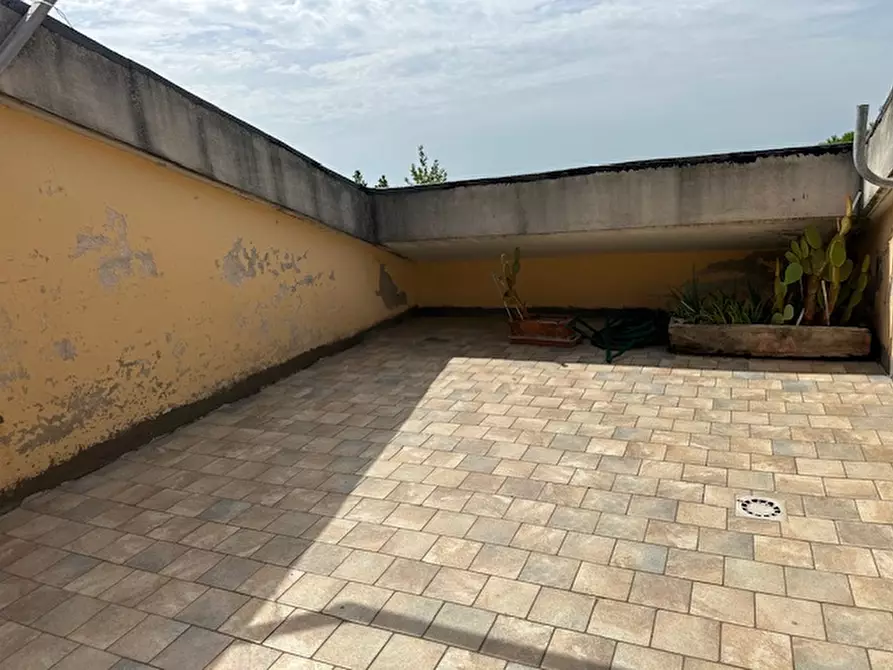 Immagine 44 di Appartamento in vendita  in Via Beatrice a Perugia