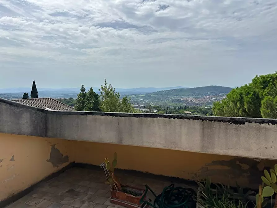 Immagine 45 di Appartamento in vendita  in Via Beatrice a Perugia