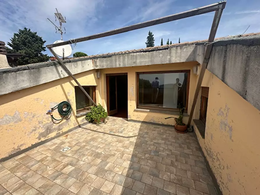 Immagine 46 di Appartamento in vendita  in Via Beatrice a Perugia