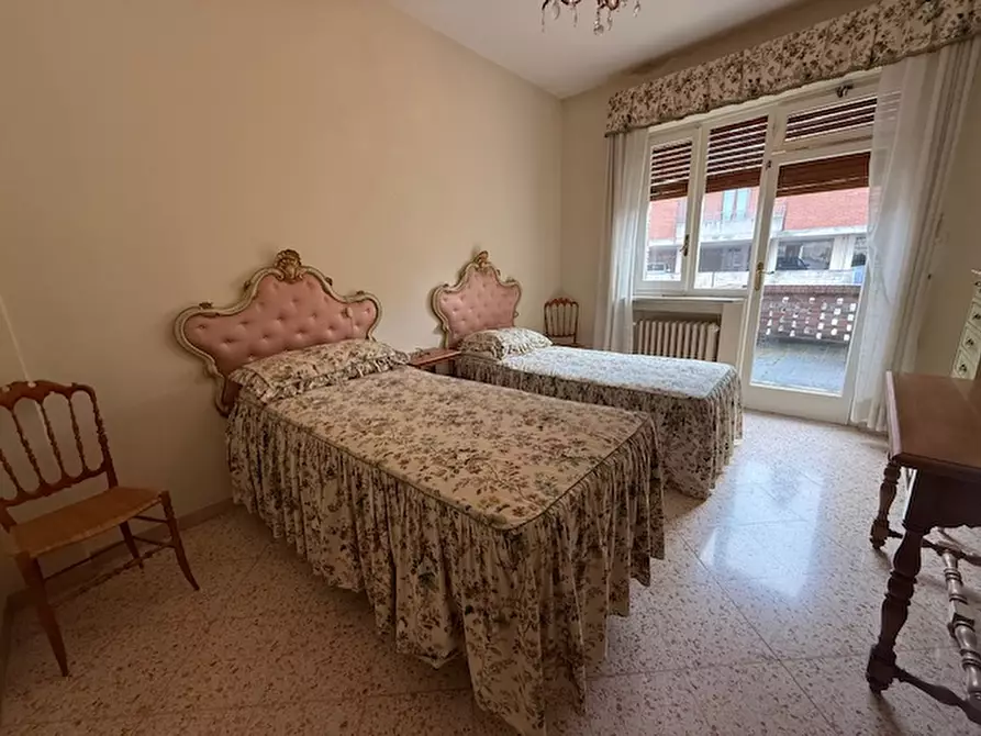 Immagine 6 di Villetta a schiera in vendita  in Via Beatrice a Perugia