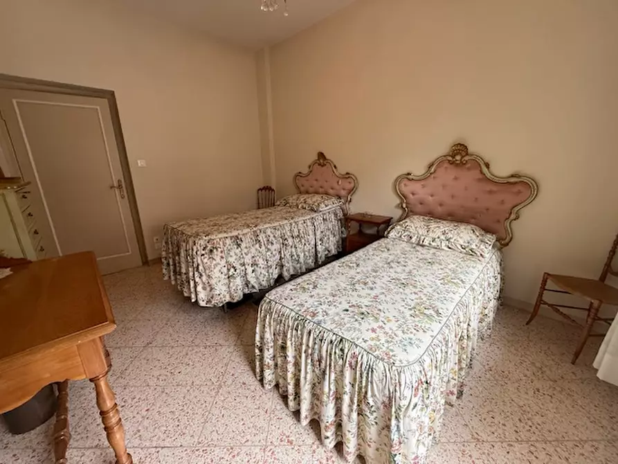 Immagine 7 di Villetta a schiera in vendita  in Via Beatrice a Perugia