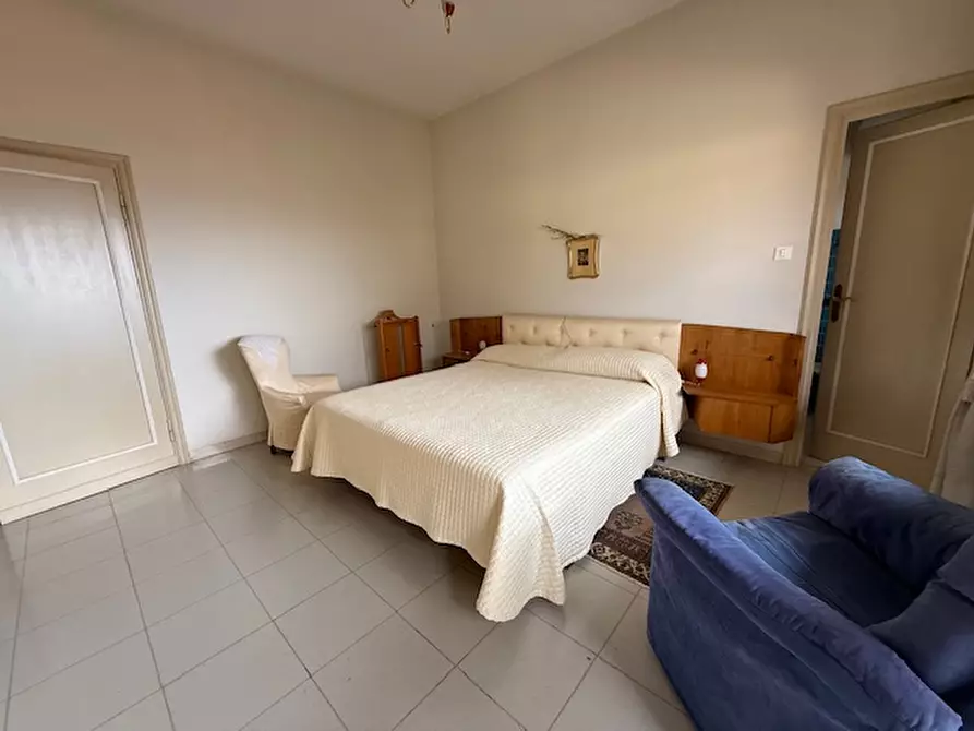 Immagine 14 di Villetta a schiera in vendita  in Via Beatrice a Perugia