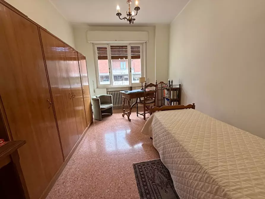 Immagine 18 di Villetta a schiera in vendita  in Via Beatrice a Perugia