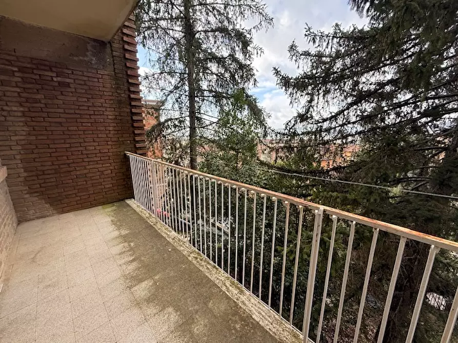 Immagine 20 di Villetta a schiera in vendita  in Via Beatrice a Perugia