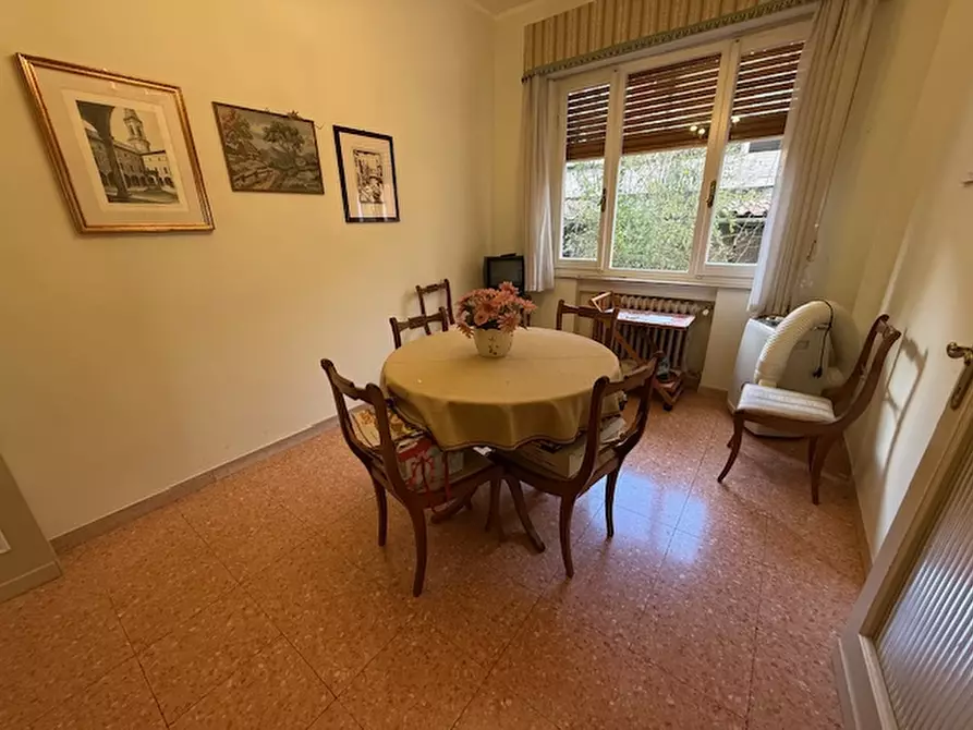 Immagine 23 di Villetta a schiera in vendita  in Via Beatrice a Perugia