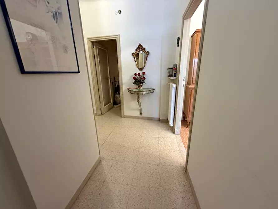 Immagine 25 di Villetta a schiera in vendita  in Via Beatrice a Perugia