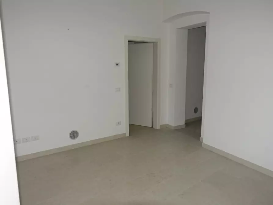 Immagine 5 di Ufficio in vendita  in Mezzolombardo Via Roma a Mezzolombardo