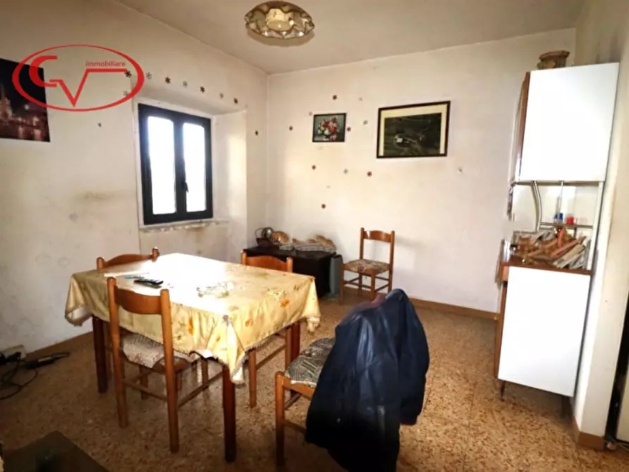 Immagine 8 di Rustico / casale in vendita  in strada chiantigiana a Cavriglia