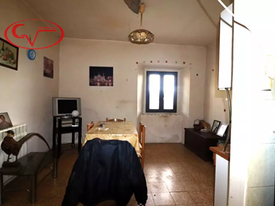 Immagine 9 di Rustico / casale in vendita  in strada chiantigiana a Cavriglia