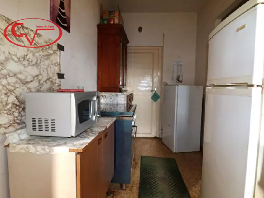 Immagine 11 di Rustico / casale in vendita  in strada chiantigiana a Cavriglia