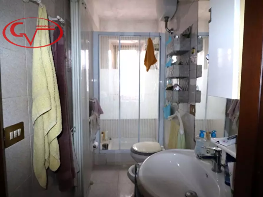 Immagine 15 di Rustico / casale in vendita  in strada chiantigiana a Cavriglia