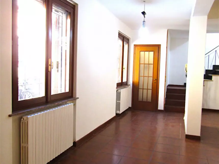 Immagine 5 di Casa indipendente in vendita  in via Antona n° 20 a Garlasco