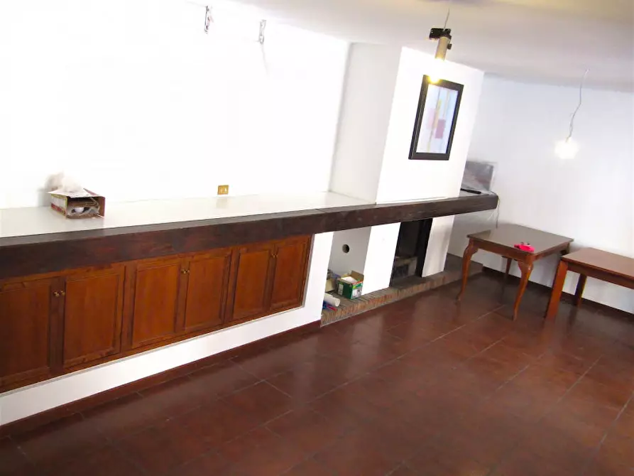 Immagine 6 di Casa indipendente in vendita  in via Antona n° 20 a Garlasco