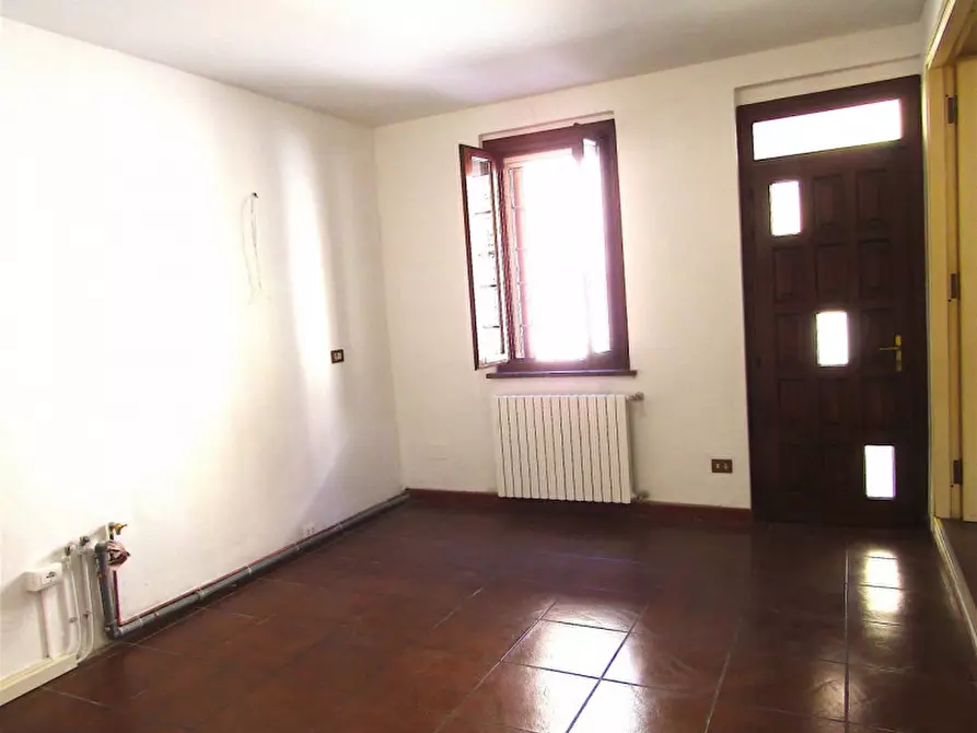 Immagine 8 di Casa indipendente in vendita  in via Antona n° 20 a Garlasco