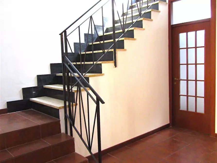 Immagine 9 di Casa indipendente in vendita  in via Antona n° 20 a Garlasco