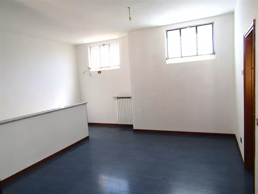 Immagine 10 di Casa indipendente in vendita  in via Antona n° 20 a Garlasco