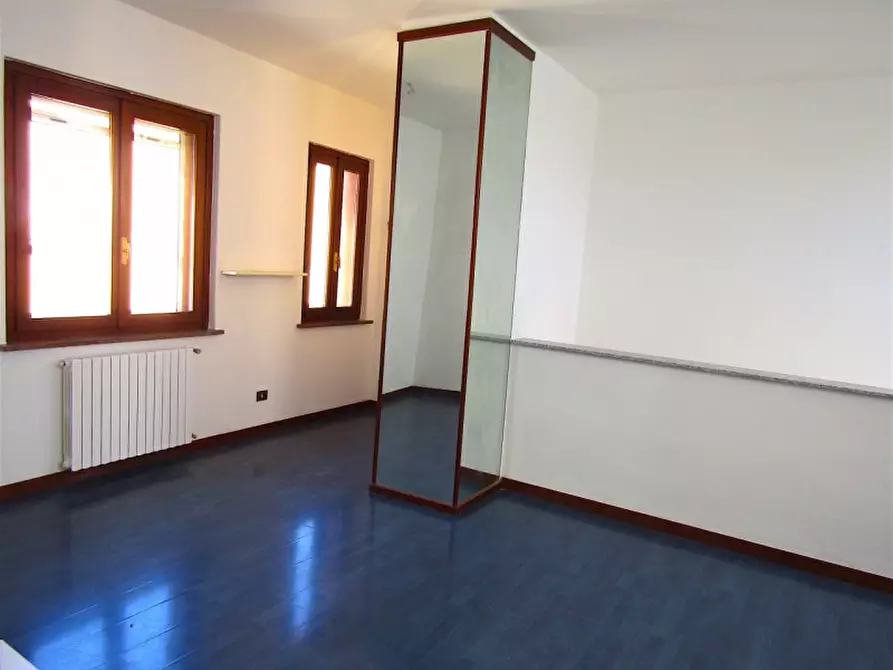 Immagine 11 di Casa indipendente in vendita  in via Antona n° 20 a Garlasco