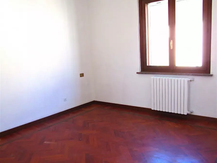 Immagine 12 di Casa indipendente in vendita  in via Antona n° 20 a Garlasco