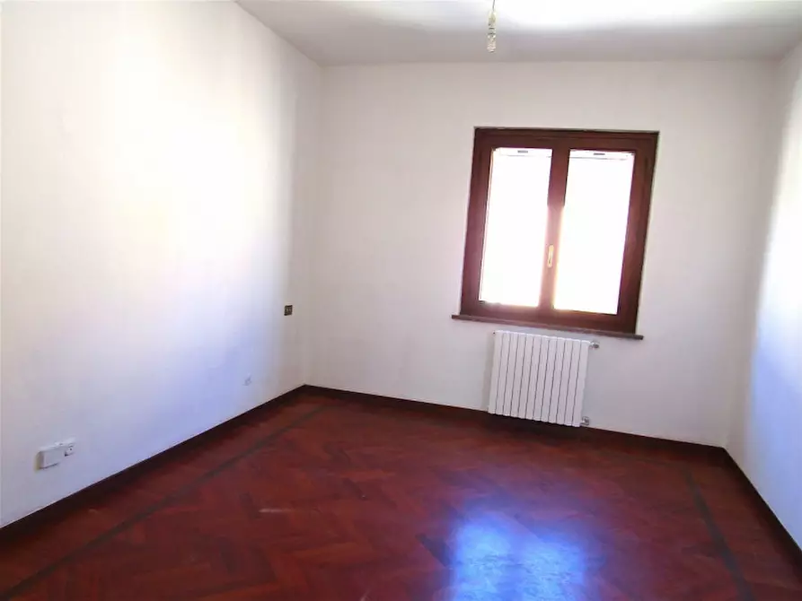 Immagine 13 di Casa indipendente in vendita  in via Antona n° 20 a Garlasco