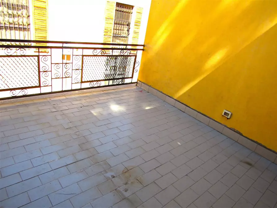 Immagine 15 di Casa indipendente in vendita  in via Antona n° 20 a Garlasco