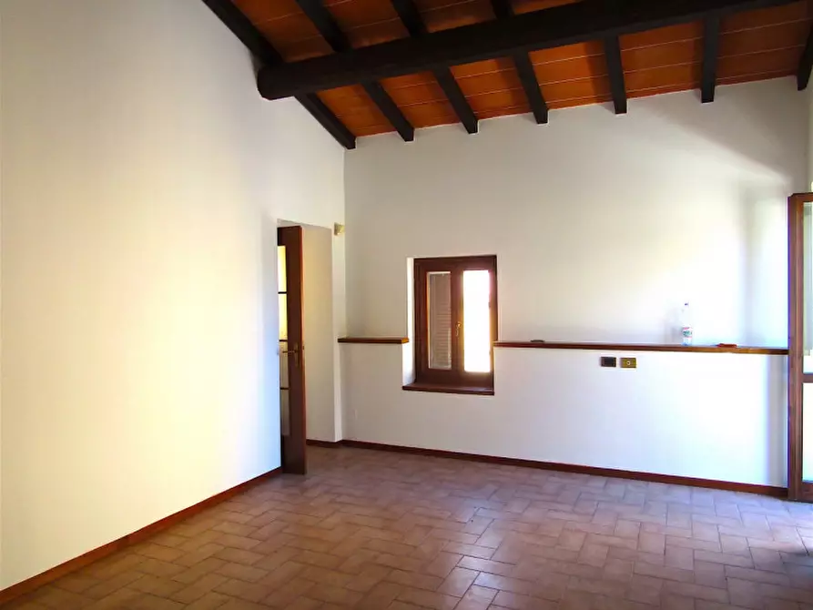 Immagine 16 di Casa indipendente in vendita  in via Antona n° 20 a Garlasco