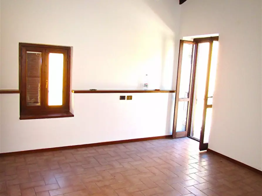 Immagine 17 di Casa indipendente in vendita  in via Antona n° 20 a Garlasco